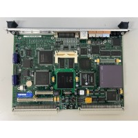 Adept Genesis 10350-01064 Acquisition Module Board...